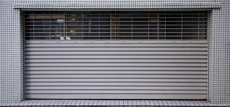 Advanced Solutions for Your Aluminum Garage Doors in Apple Valley, California