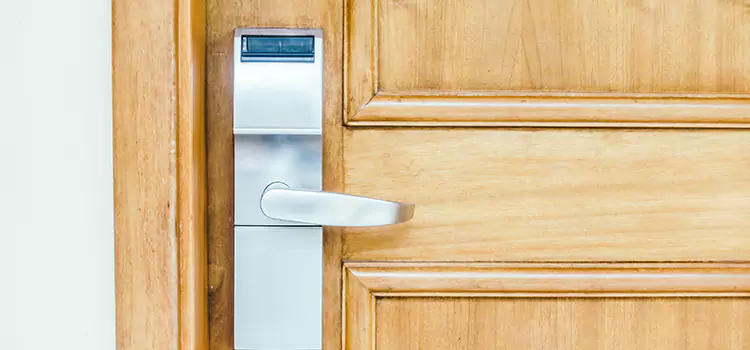 Advanced Solutions in Apple Valley, CA for Modern Security