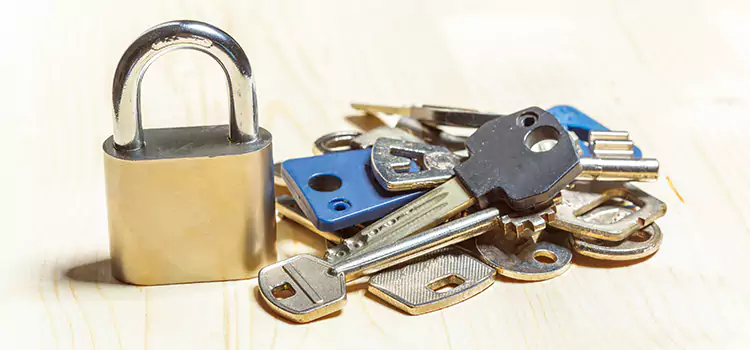 Why Choose Our Broken Key Services in Apple Valley, CA?