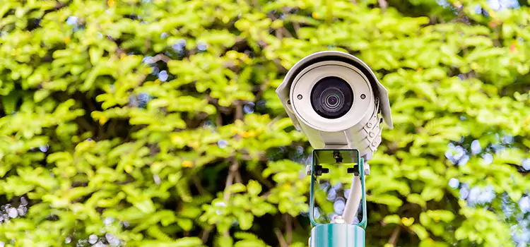 Advanced Surveillance Solutions for Every Need in Apple Valley