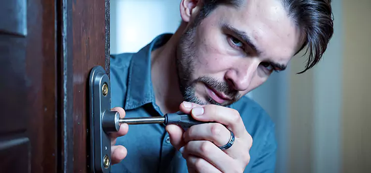 Eviction Locksmith Apple Valley