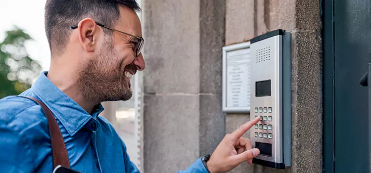 Advanced Solutions for Enhanced Security in Apple Valley, CA