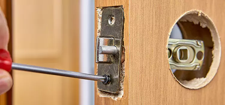 File Cabinet Lock Replacement Apple Valley
