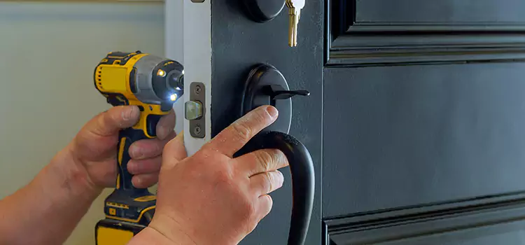 Mobile Automotive Locksmith Apple Valley