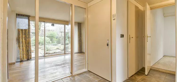 Why Choose Our Pocket Door Experts in Apple Valley, CA?