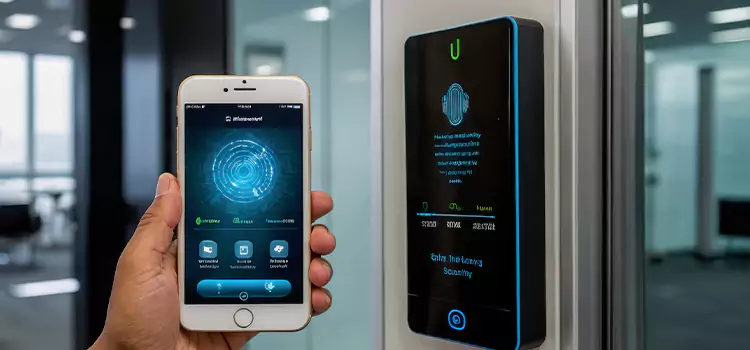 Comprehensive RFID Solutions for Every Need in Apple Valley, CA