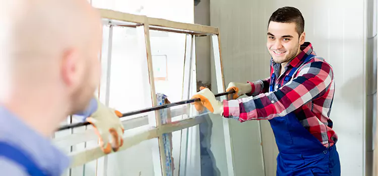 Patio Door Panel Replacement Apple Valley