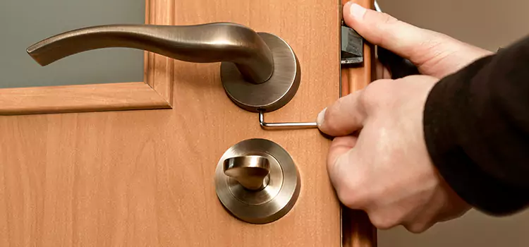 Access Control System Integration Apple Valley