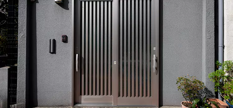 Why Choose Us for Your Security Needs in Apple Valley, CA?