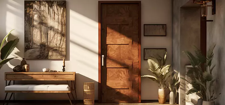 Specialty Interior Doors Apple Valley