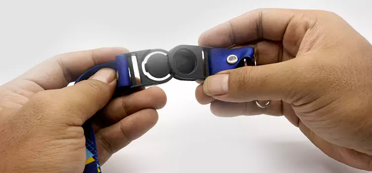 Our Professional Key Fob Installation Process in Apple Valley, CA