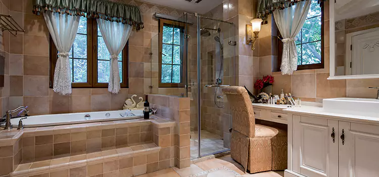 Universal Remodeling Apple Valley