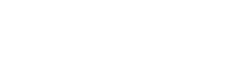 Door & Gate Services Apple Valley